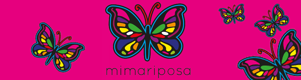 Stichting Mimariposa